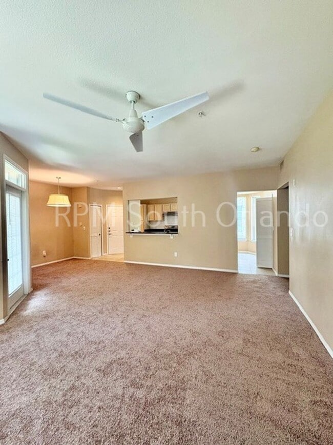 Building Photo - 408 Summit Ridge Pl