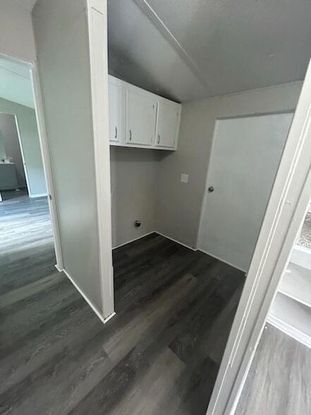 Foto del edificio - 340 Towler St