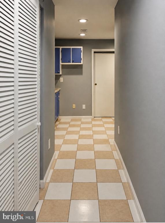 Foto del edificio - 9105 Chesley Knoll Ct