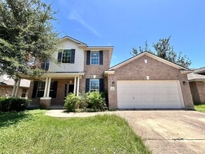 Building Photo - 1440 Clary Sage Loop