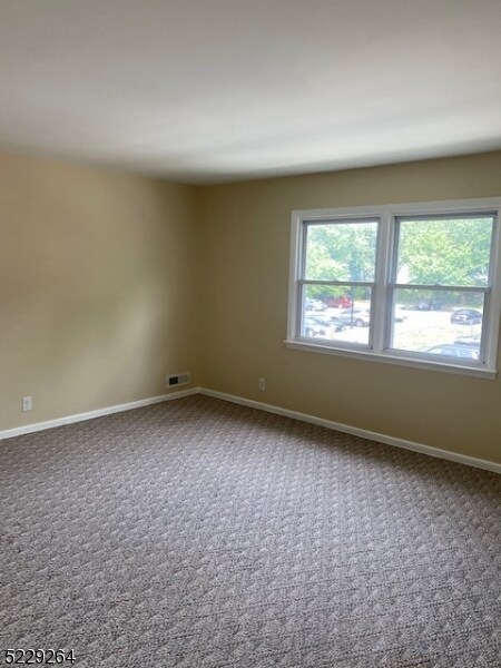 Building Photo - 331 N Oraton Pkwy