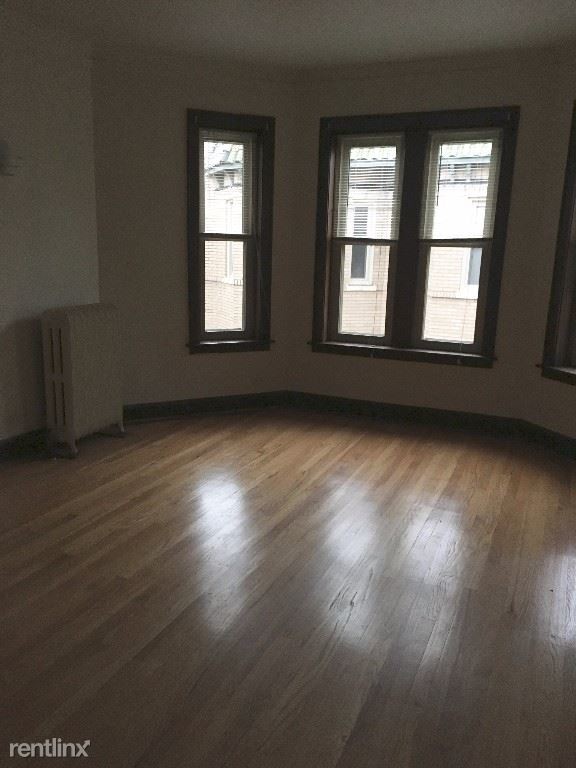 Foto del edificio - 7225 N Paulina St