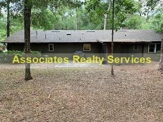 Foto del edificio - Westchester Manor wonderful SW location!