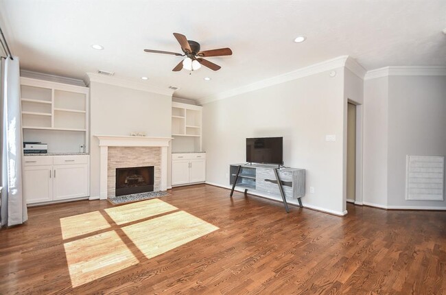 Building Photo - 1710 Ocotillo Ct