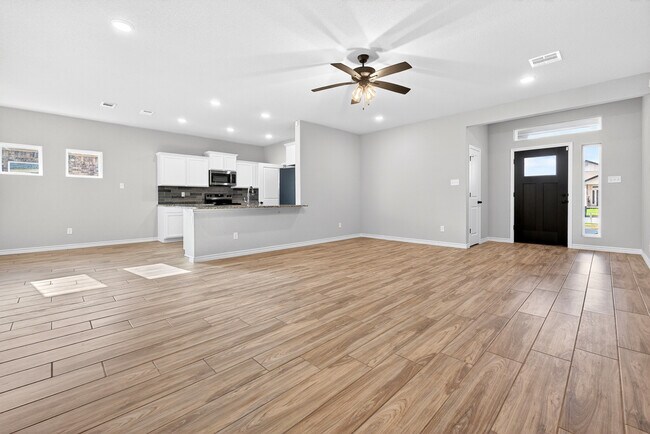 Building Photo - 3200 Gryffindor Ln