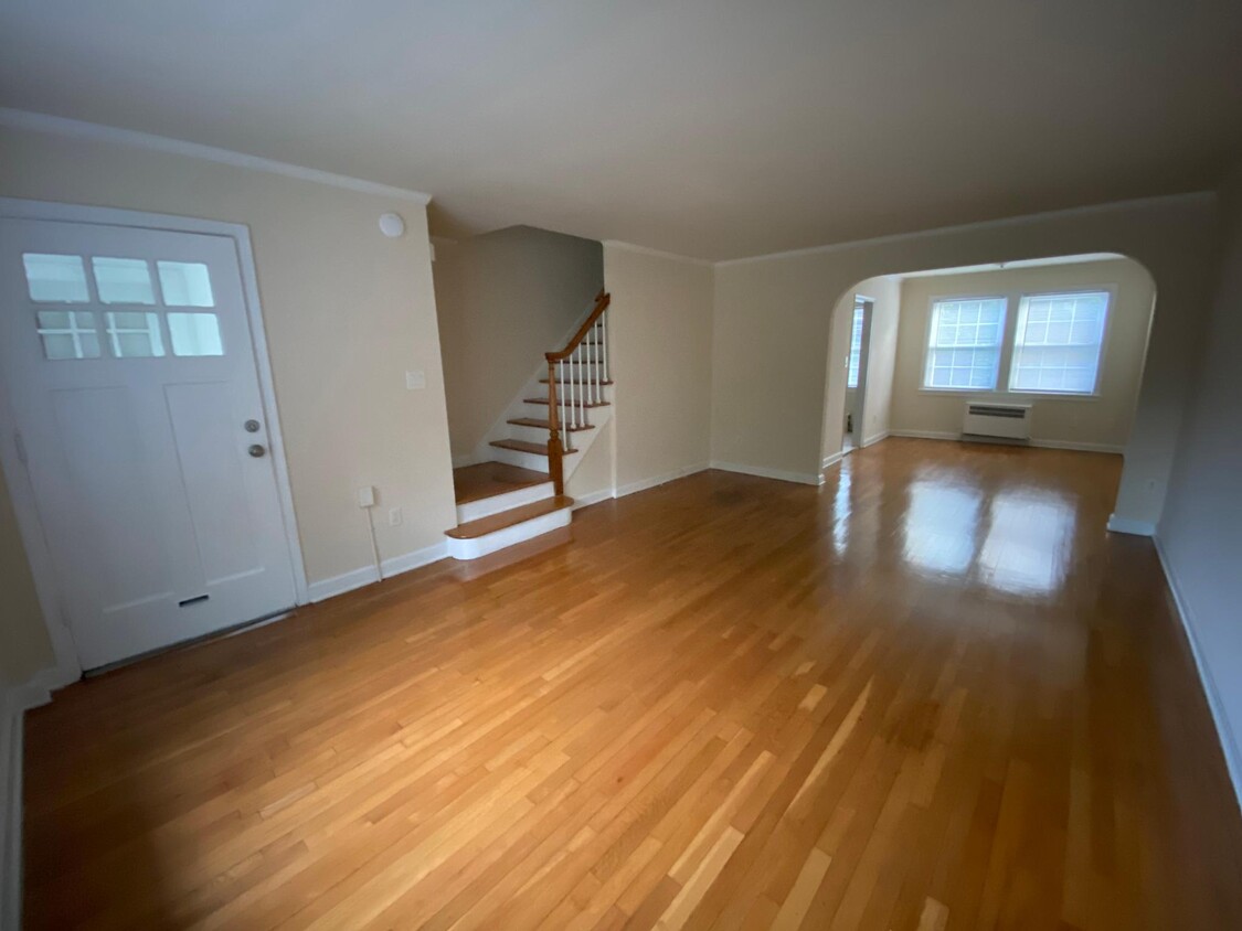 Foto principal - 290 Millburn Ave