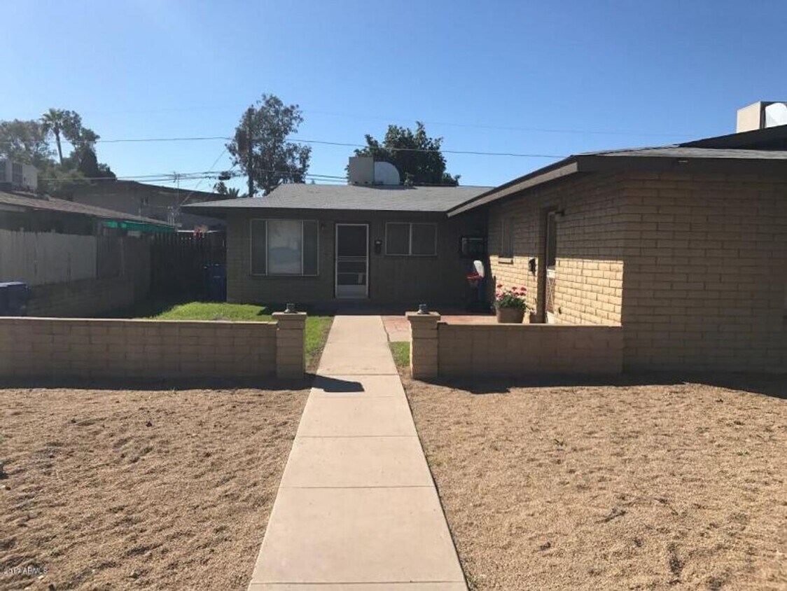 440 N Hall, Mesa, AZ 85203 Condo for Rent in Mesa, AZ