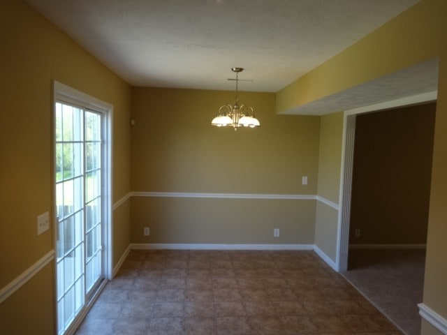 Building Photo - 7024 Legacy Dr