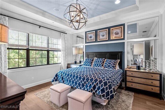 Foto del edificio - 8756 Bellano Ct