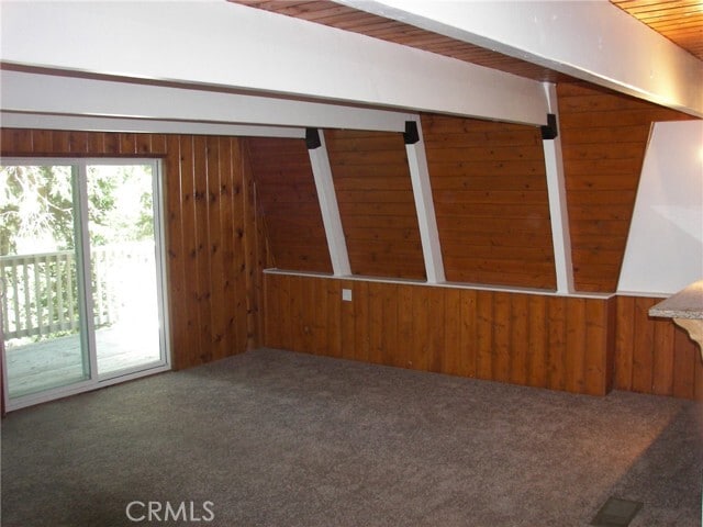 Building Photo - 24798 Bernard Dr