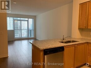 Building Photo - 349-349 Rathburn Rd W