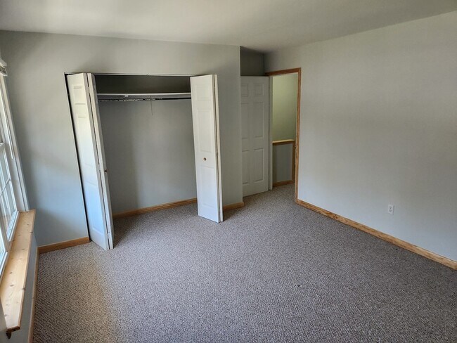 Foto del edificio - 279 Governors Park Rd