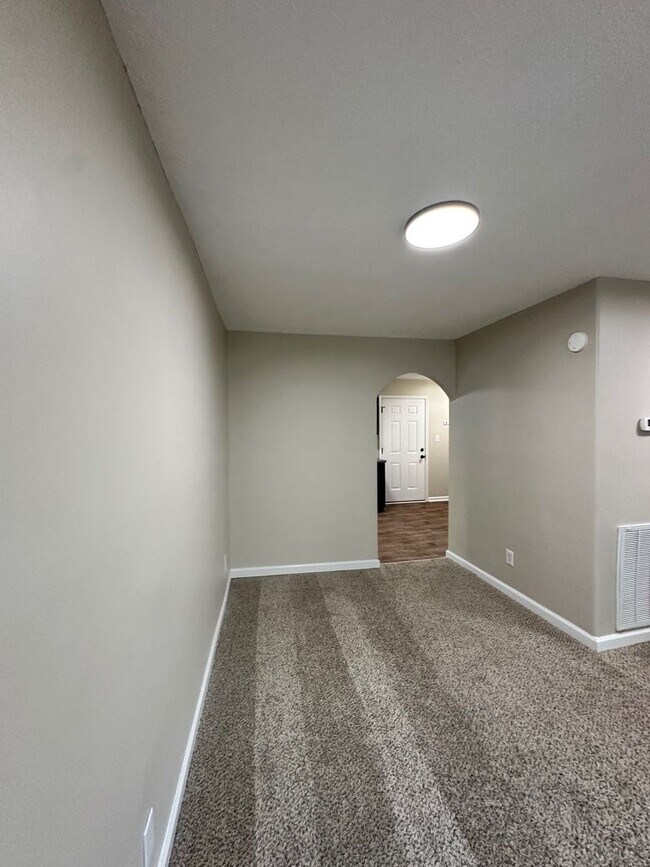Building Photo - Pet-Friendly 2-Bedroom Home with Deck