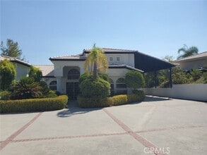 Building Photo - 26680 Chad Ct