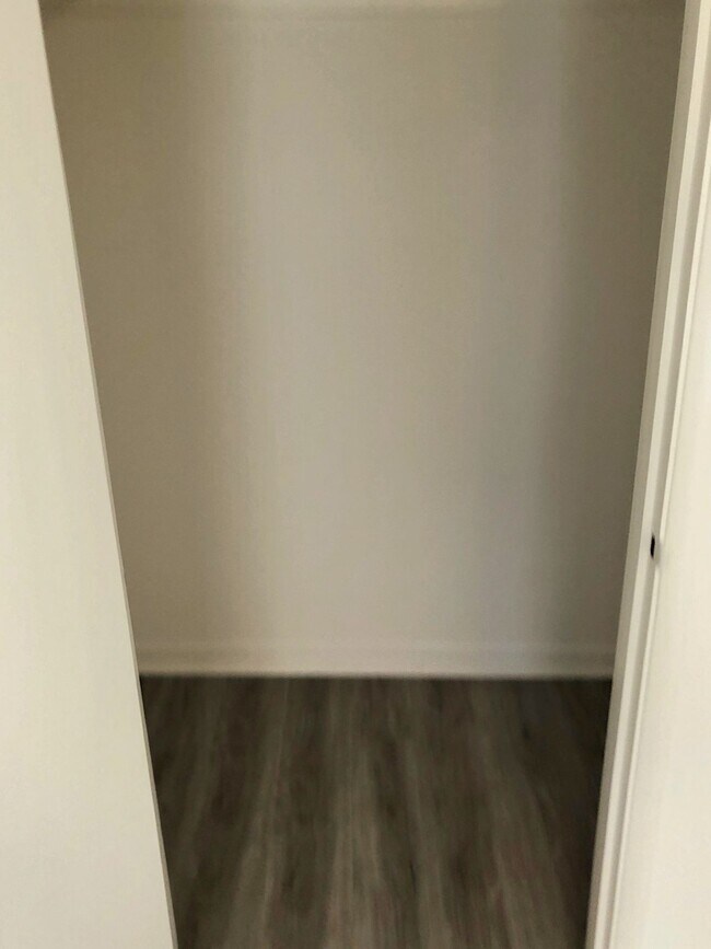 Foto del edificio - 2874 Milvia St
