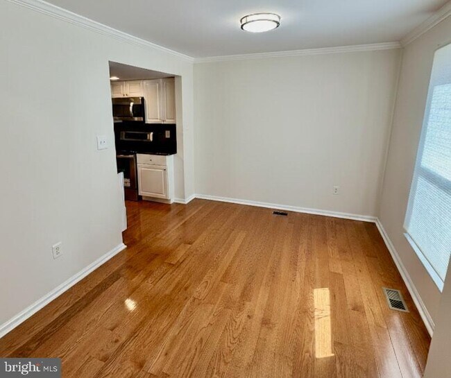 Foto del edificio - 6291 Kerrydale Dr