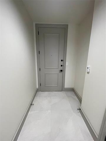 Foto del edificio - 3500 Fairmount St