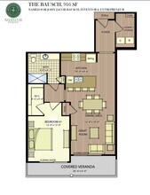 Dunnwood Green photo'