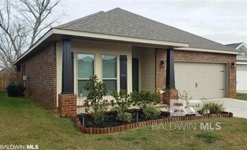 Building Photo - 24490 Kipling Ct
