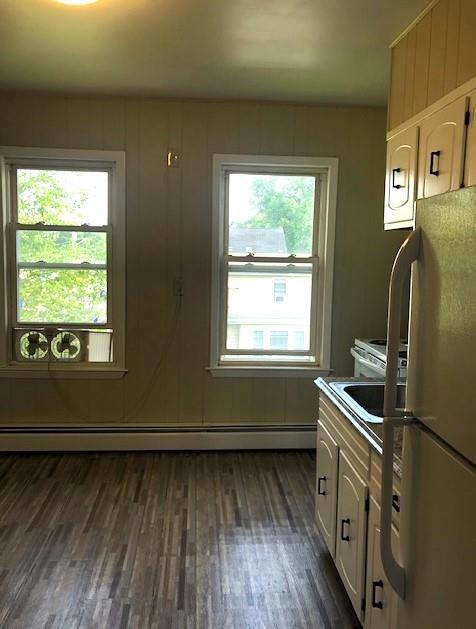 Foto del edificio - 32 Rhodes St