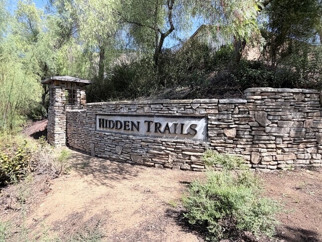 Foto del edificio - 3258 Meadow Side Pl