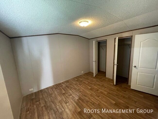 Building Photo - Home Available to Lease - Apply Today!
