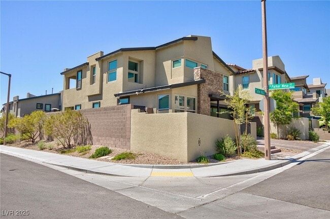 Building Photo - 836 Carlon Hls Ave