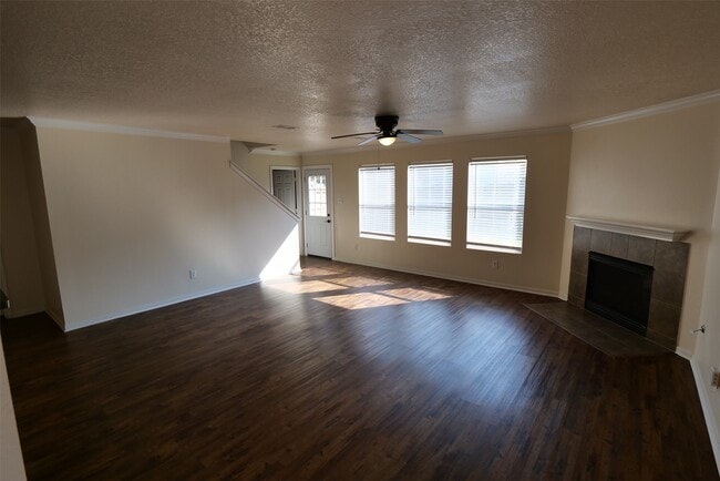 Building Photo - 5042 Oak Stand Ct