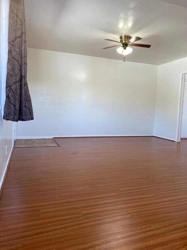 Foto del edificio - 1820 Verdugo Loma Dr