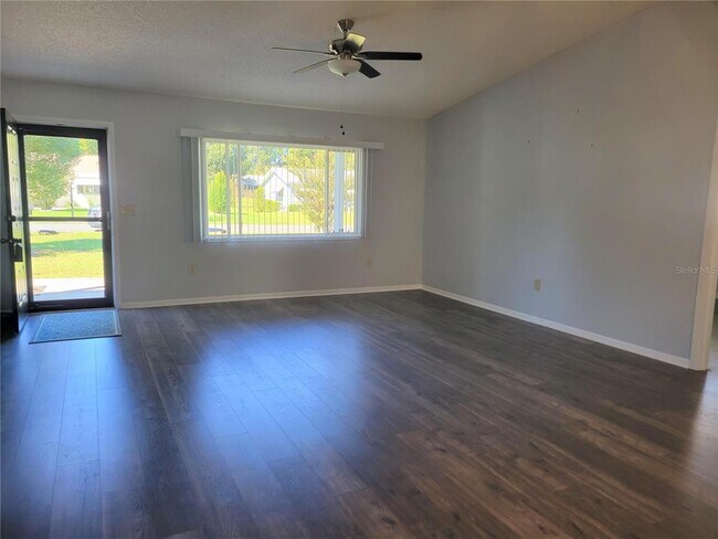Building Photo - 11155 SW 75th Terrace
