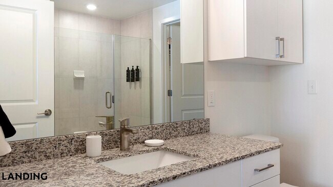 Building Photo - 10670 Jake Jabs Blvd