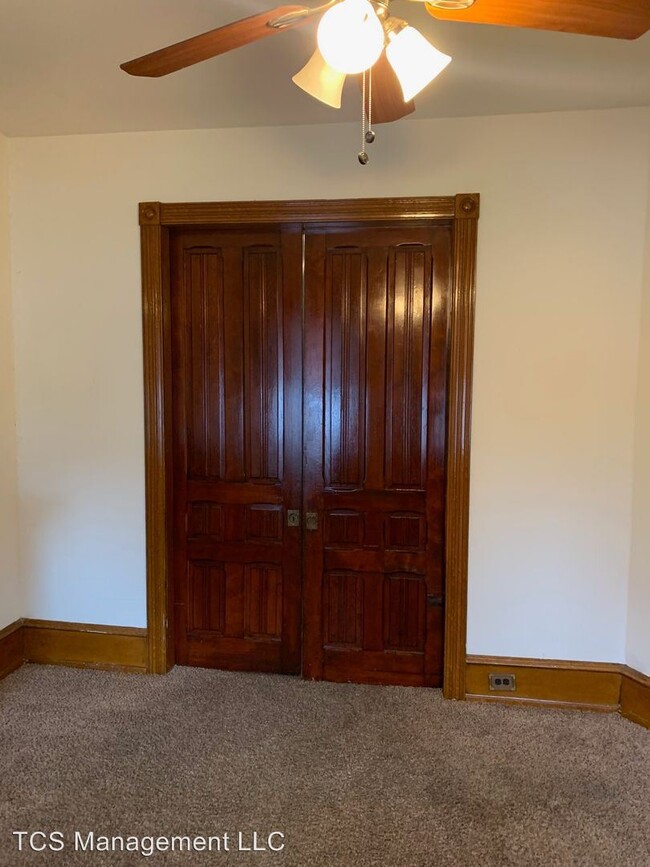 Building Photo - 3 br, 1.5 bath House - 5014 Duffield St.