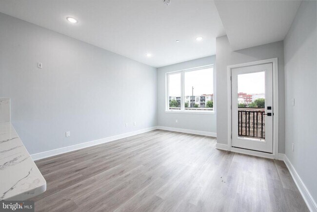 Foto del edificio - 1522 N 4th St