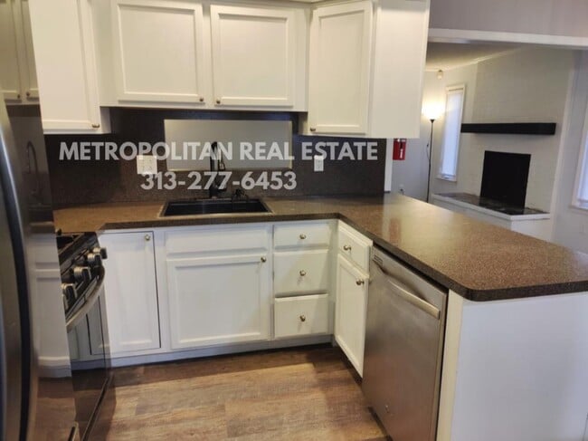 Foto del edificio - 6973 Chirrewa St