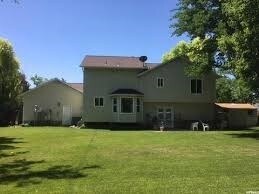 Foto del edificio - 2522 Cherry Park Ln