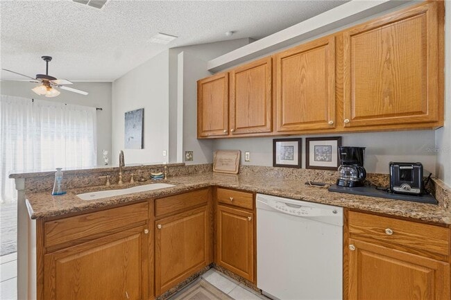 Foto del edificio - 334 Brayton Ln