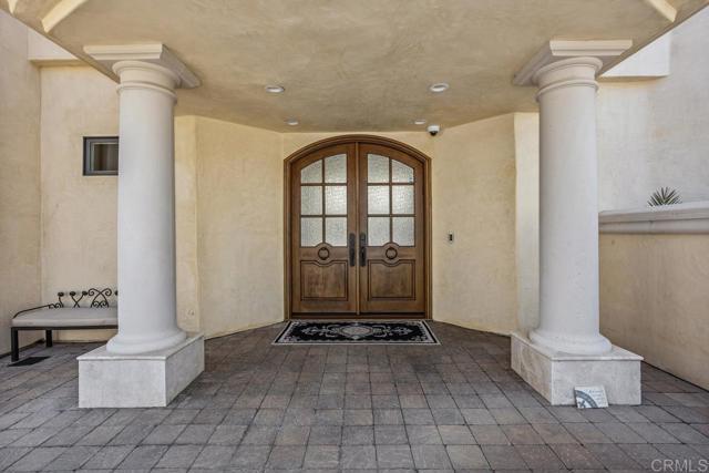Foto del edificio - 3433 Western Springs Rd