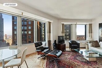 Building Photo - 150-156 W 56th St