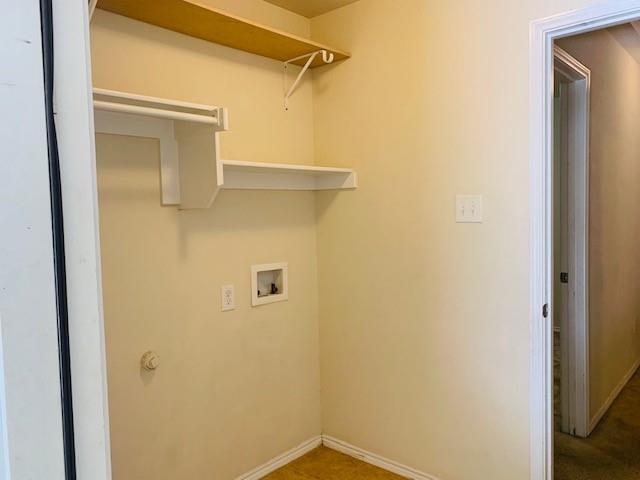 Foto del edificio - 1913 Beach Dr