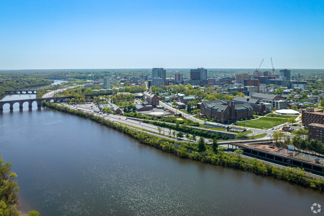 New Brunswick