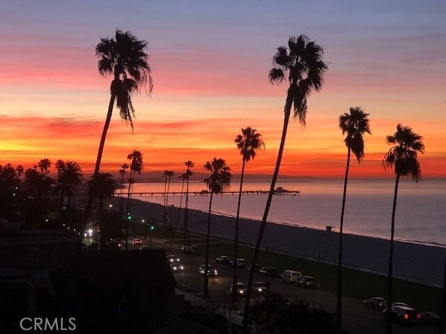 Building Photo - 2601 E Ocean Blvd