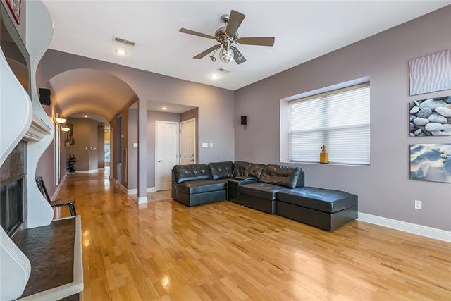 Foto del edificio - 2712 Metairie Heights Ave
