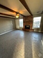 Building Photo - 4358 S Austin St