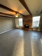 Building Photo - 4358 S Austin St