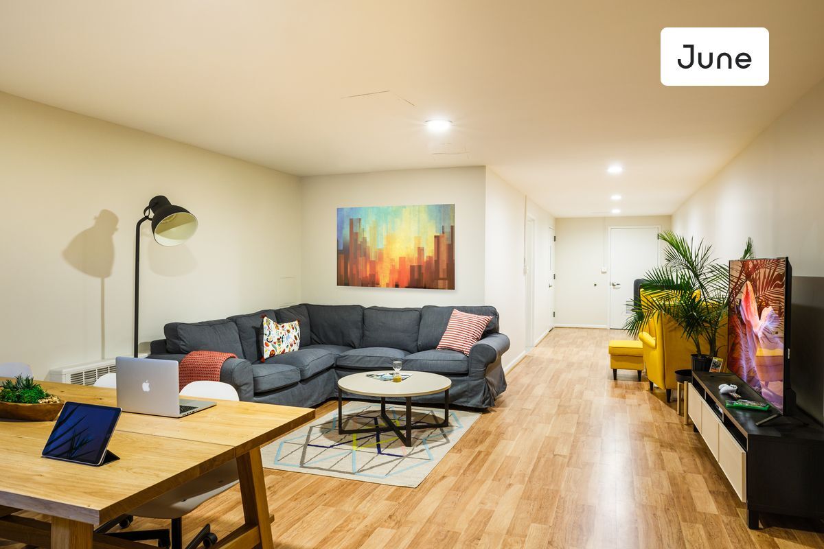 Foto principal - 108 West 119th Street