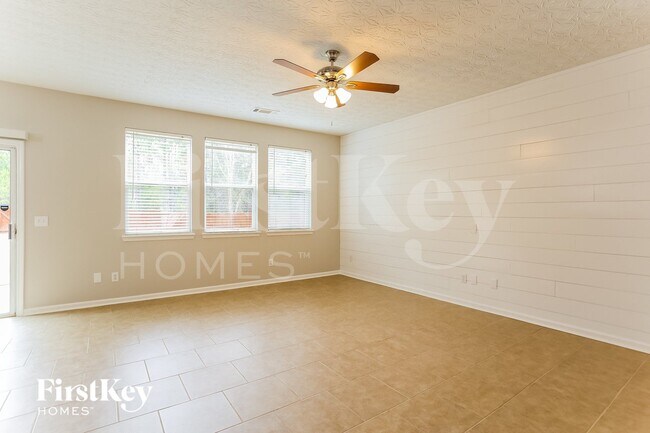 Building Photo - 96 Parkmont Ln