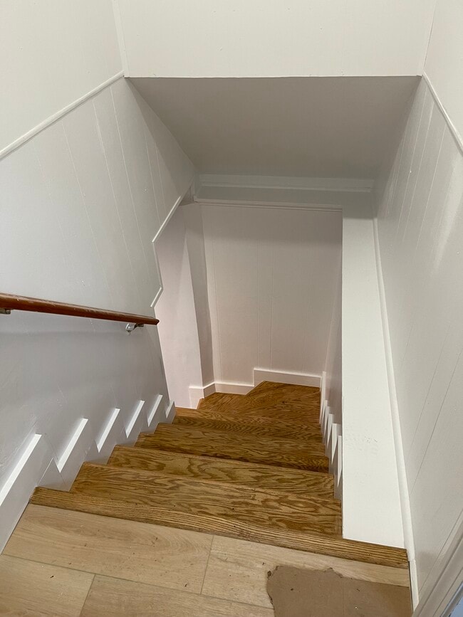 Foto del edificio - 76 Lexington St