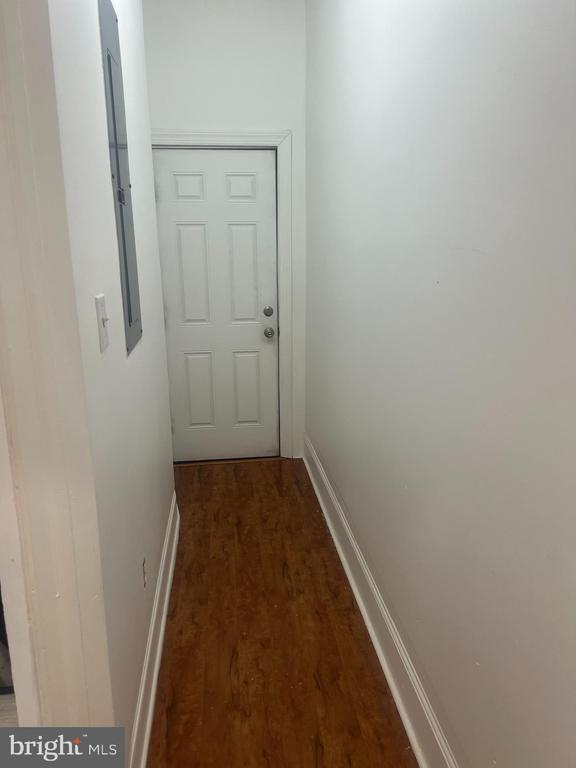 Foto del edificio - 2131 W Ontario St