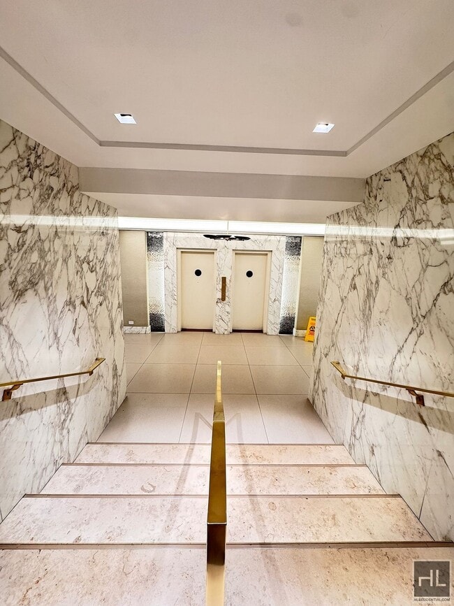 Foto del edificio - WEST 73 STREET