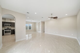 Building Photo - 14623 Taymouth Dr